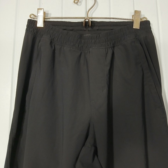 LULULEMON  Pace Breaker Pant - Black - Picture 4 of 10